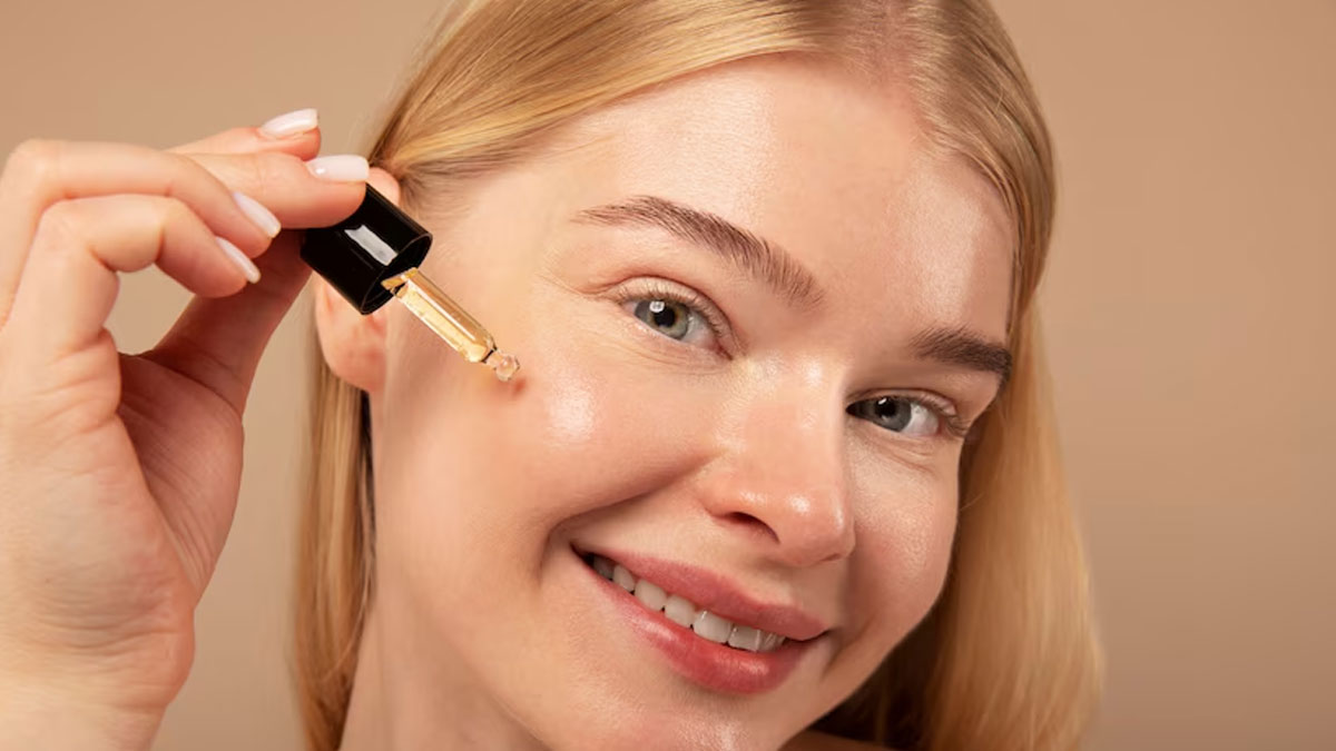 How To Add Glycolic Acid To Your Skincare Routine For Achieving Clear Skin?